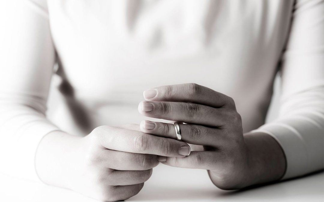 Embarking on the Divorce Journey in South Africa