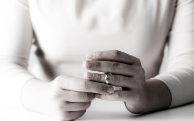 Embarking on the Divorce Journey in South Africa