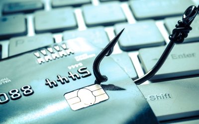 Safeguarding Legal Transactions in the Era of Cyber Threats