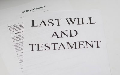 Streamlining Deceased Estate Administration: A Digital Revolution Unveiled by the Department of Justice