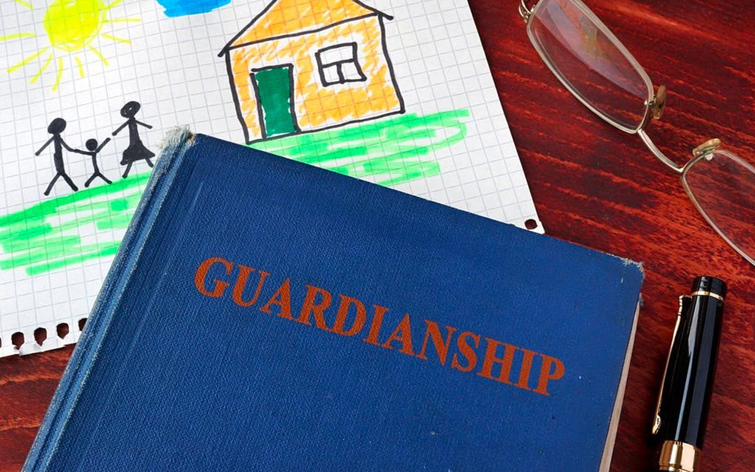 Recent Amendment Expands Jurisdiction: Children’s Court Now Empowered in Guardianship Matters