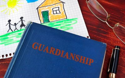 Recent Amendment Expands Jurisdiction: Children’s Court Now Empowered in Guardianship Matters