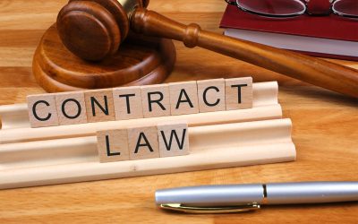 Addressing Misrepresentation In Commercial Contracts: Guidance For Tenants