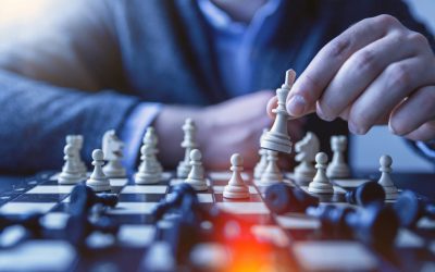 Navigating Business Disputes: Mediation vs. Litigation