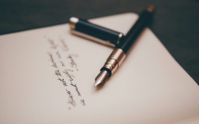 Leaving a Legacy: The Importance of a Last Will and Testament