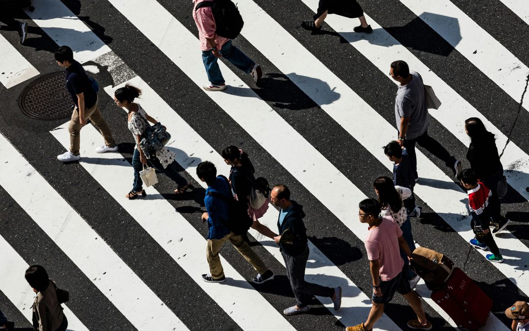 B-BBEE Compliance: Benefits and Strategies for Small Businesses