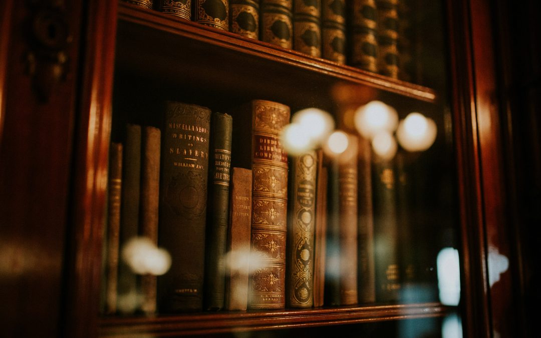 How To Challenge A Labour Court Decision: Understanding The Appeal Process