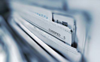 POPIA Compliance for Small and Medium-sized Businesses: Practical Steps