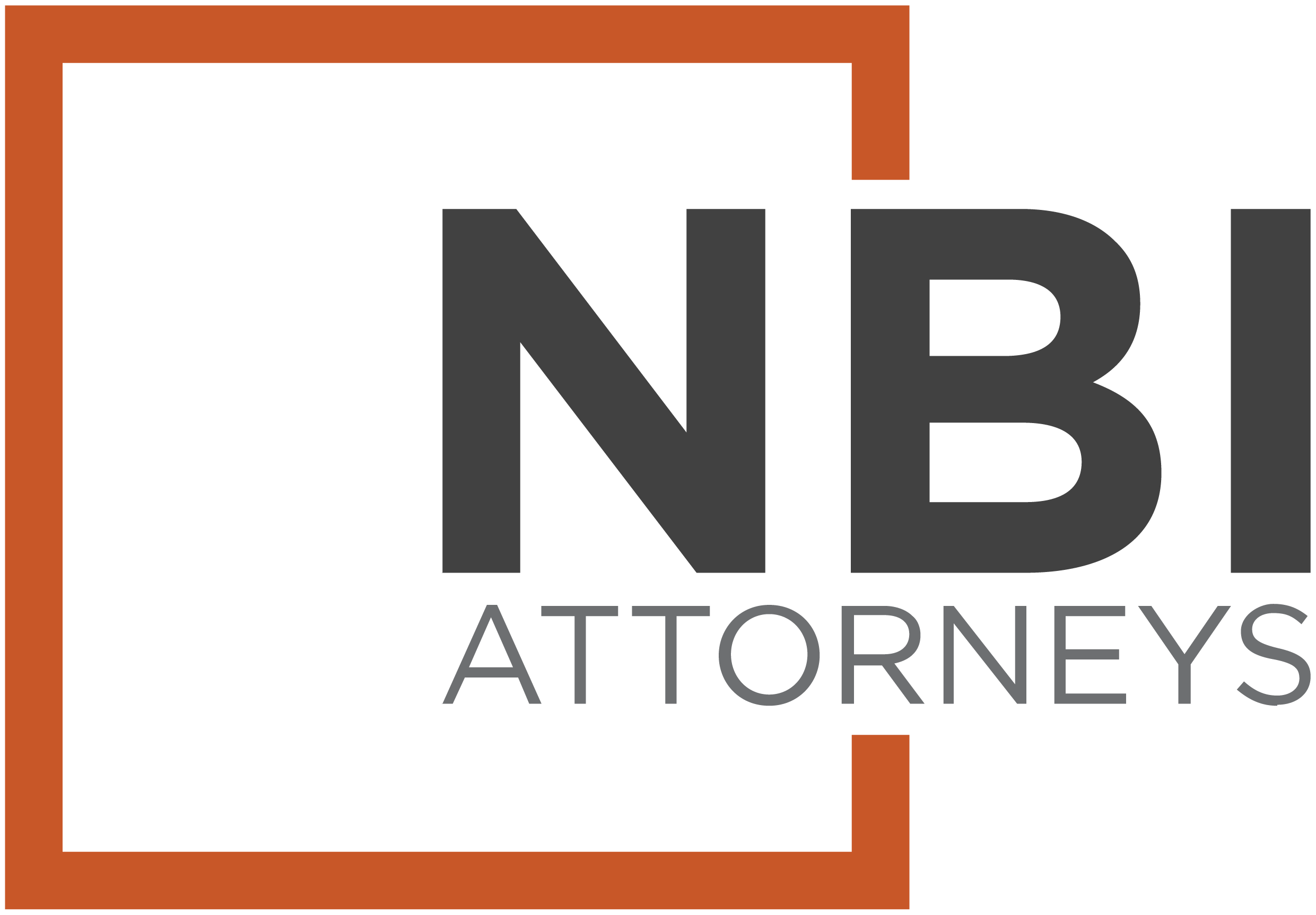 Nel Ballack Inc. Attorneys