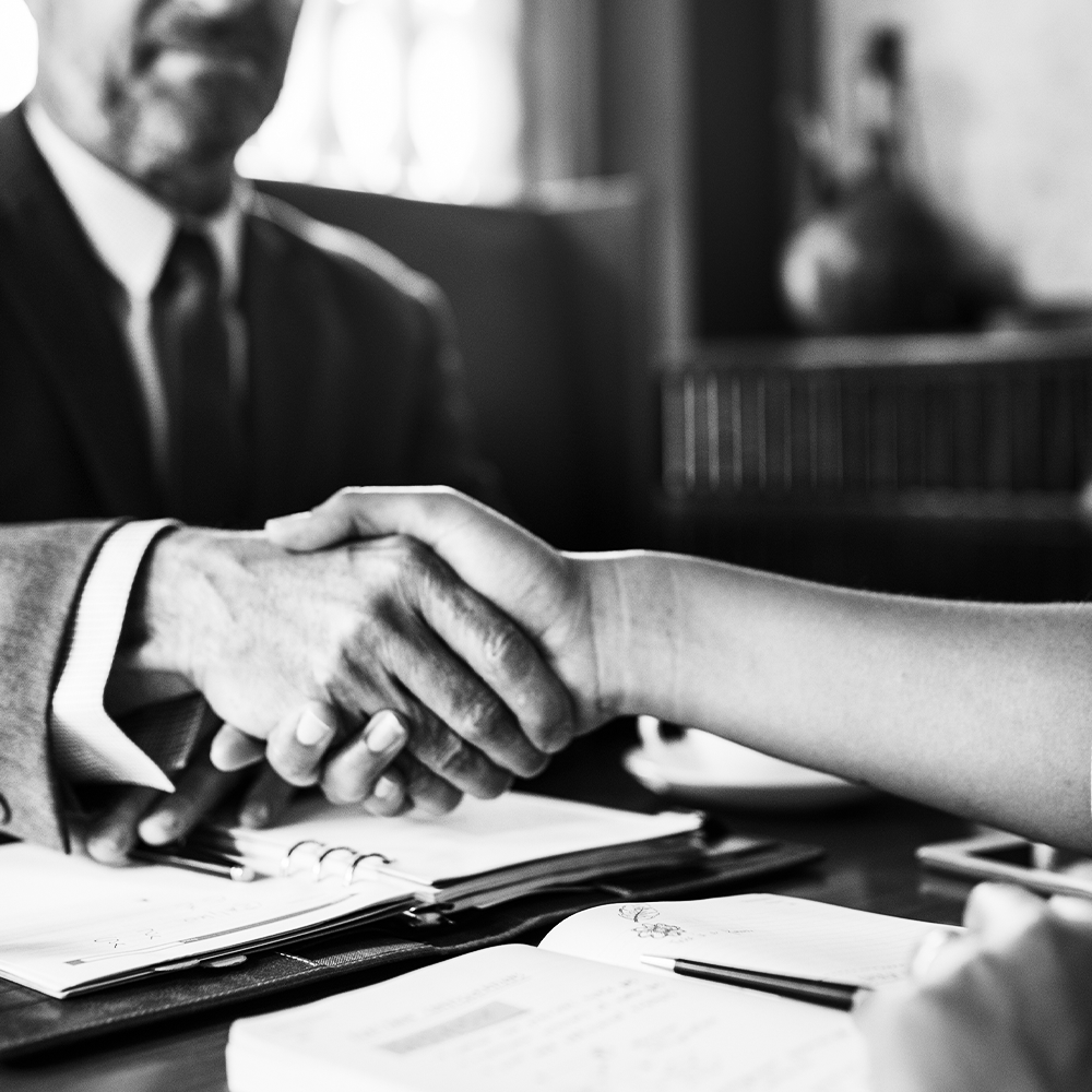 law firm johannesburg v3