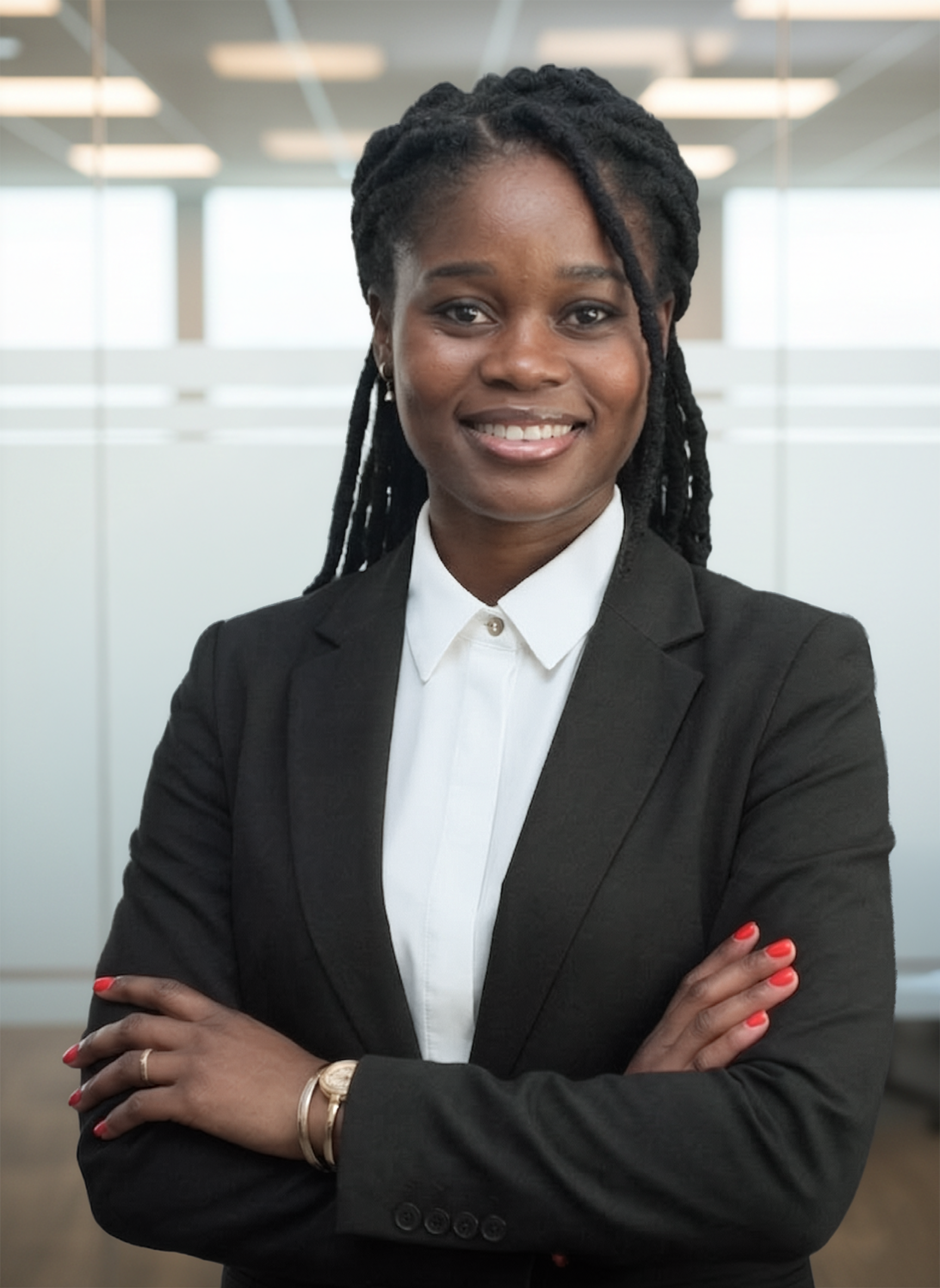 Ada-Oliswa Obiekwe