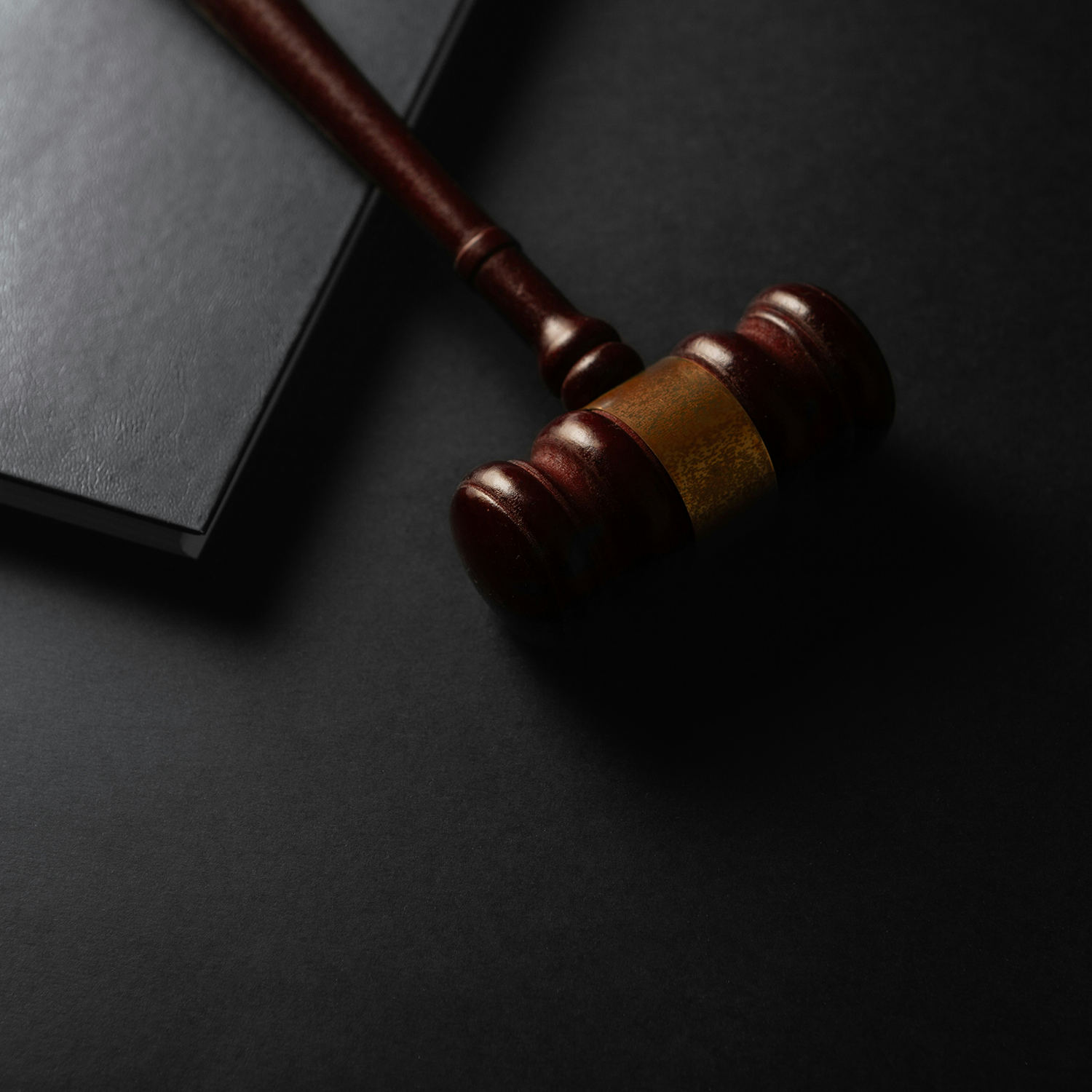 Labour Law